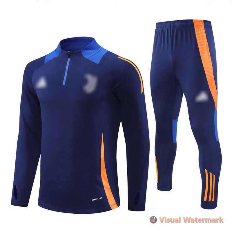 Chandal Juventus 24/25 - KingoalESP