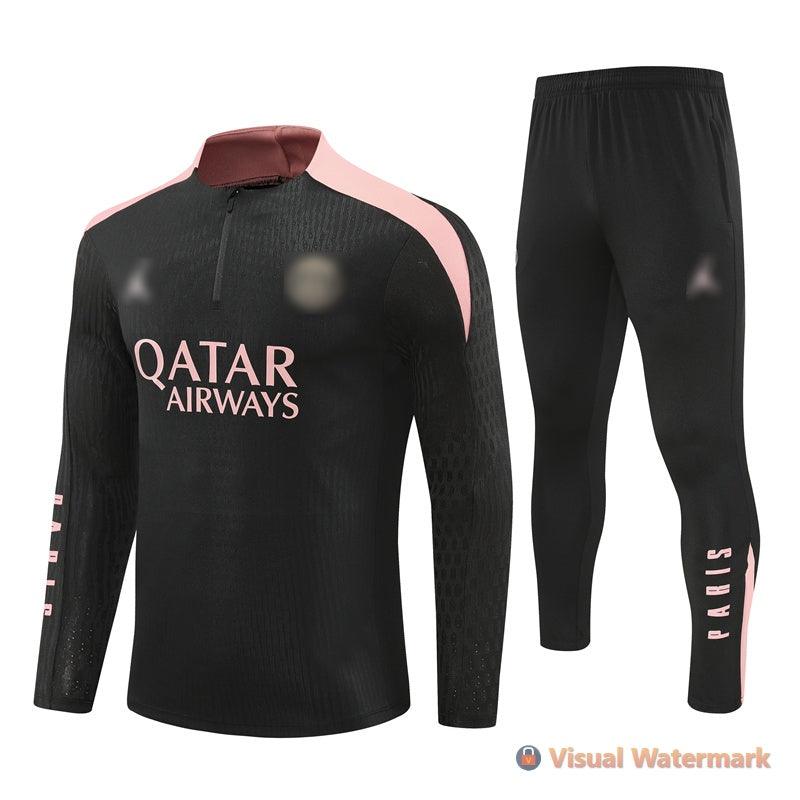 Chandal PSG 24/25 - KingoalESP