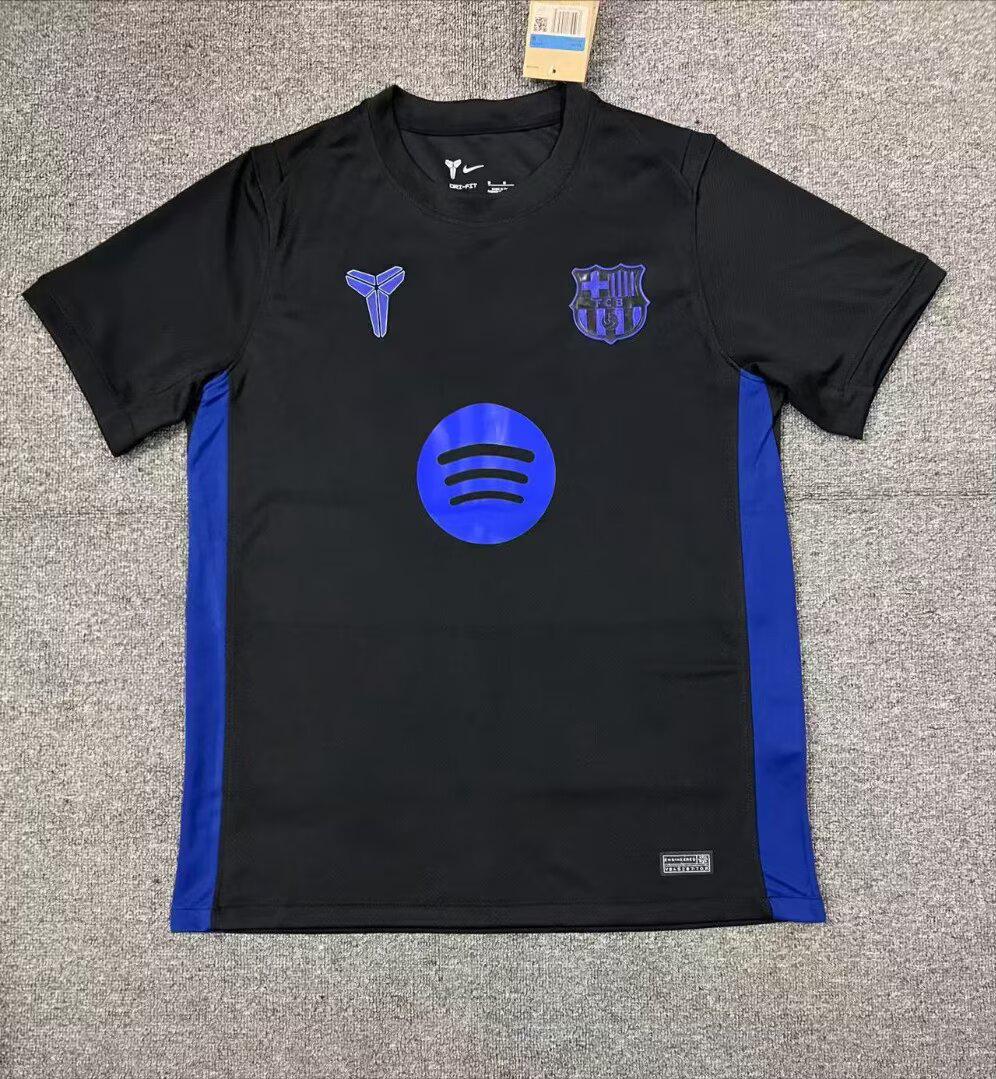 Camiseta Entrenamiento Barcelona 25/26 EDICION ESPECIAL
