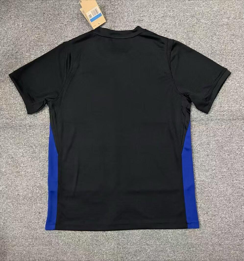 Camiseta Entrenamiento Barcelona 25/26 EDICION ESPECIAL
