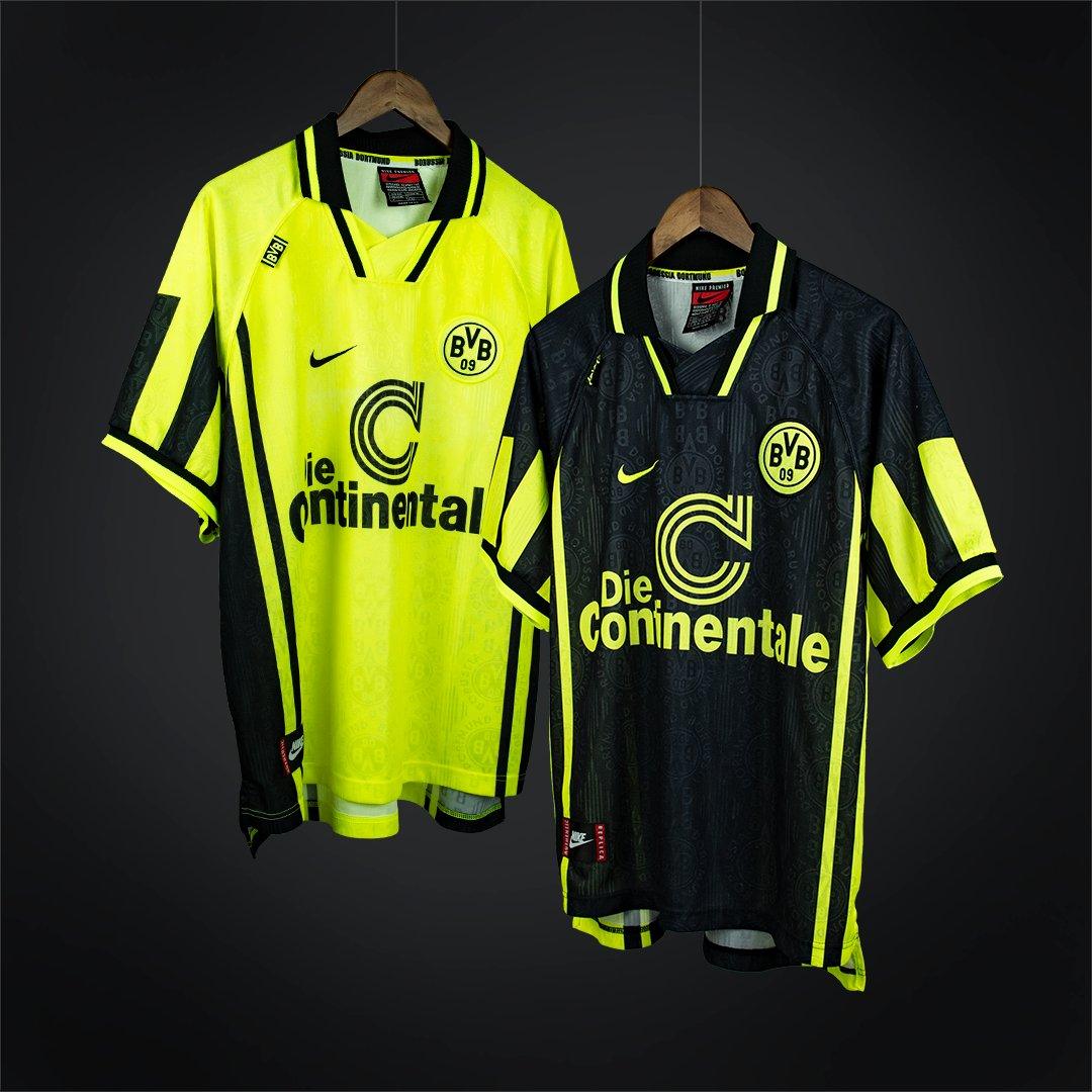 RETRO - KingoalESP