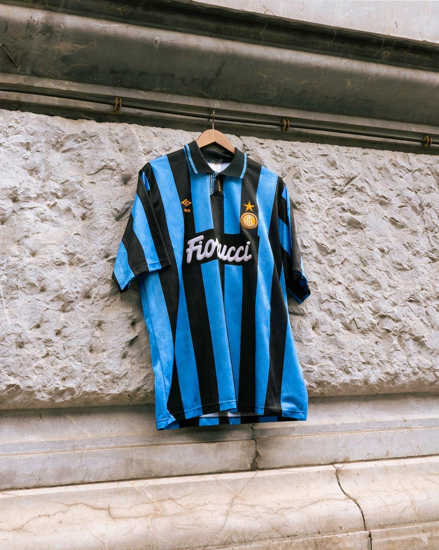 RETRO - KingoalESP