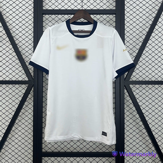 Camiseta Barcelona 25/26 EDICION ESPECIAL