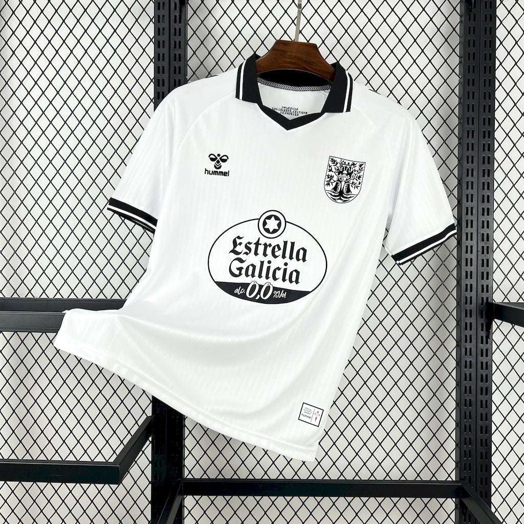 Camiseta Celta Centenario EDICION ESPECIAL