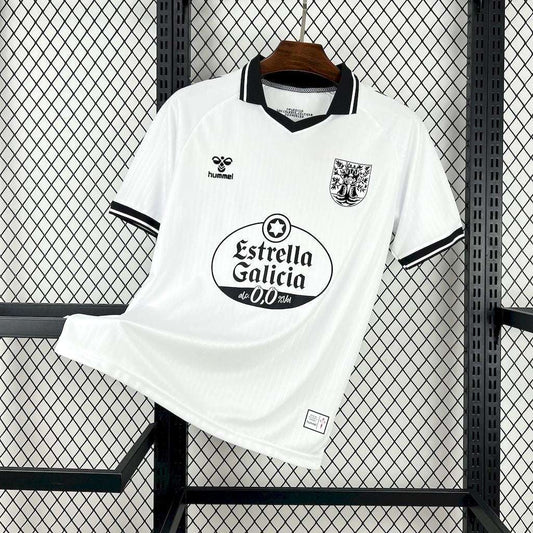 Camiseta Celta Centenario EDICION ESPECIAL