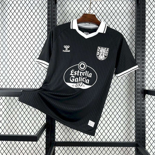 Camiseta Celta Centenario EDICION ESPECIAL