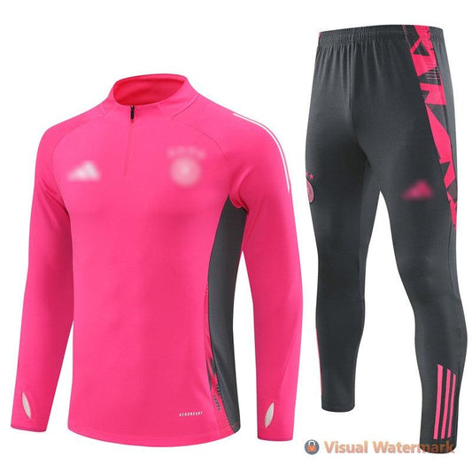 Chandal Alemania 24/25 - KingoalESP