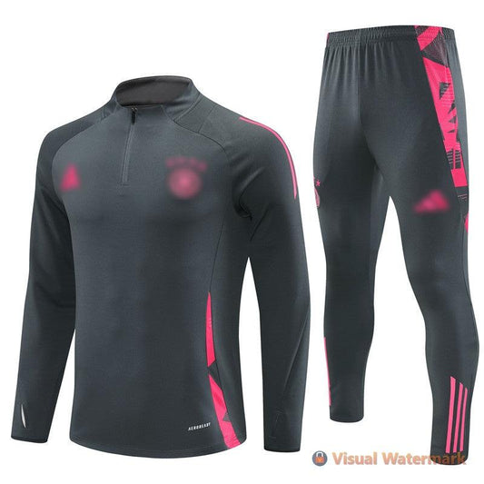 Chandal Alemania 24/25 - KingoalESP