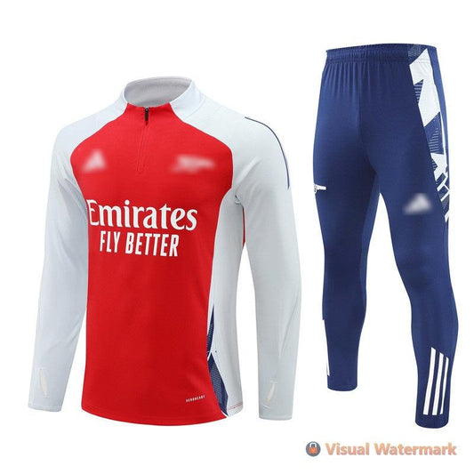 Chandal Arsenal 24/25 - KingoalESP