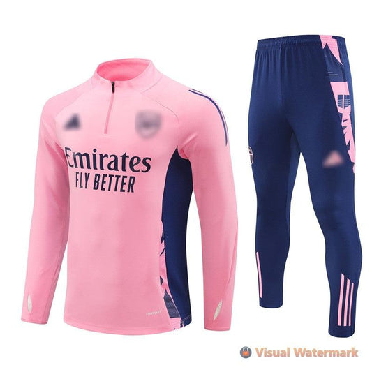 Chandal Arsenal 24/25 - KingoalESP