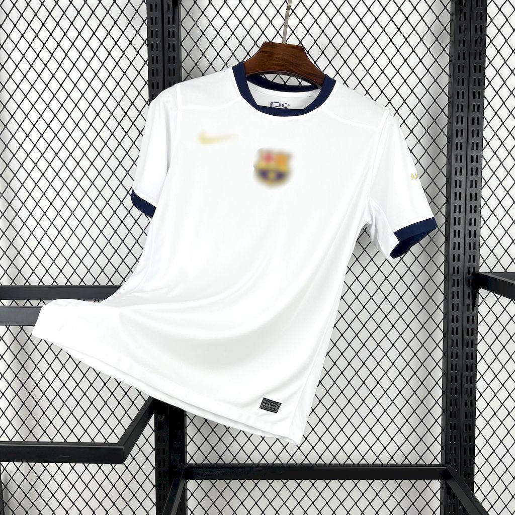Camiseta Barcelona 24/25 EDICION ESPECIAL - KingoalESP