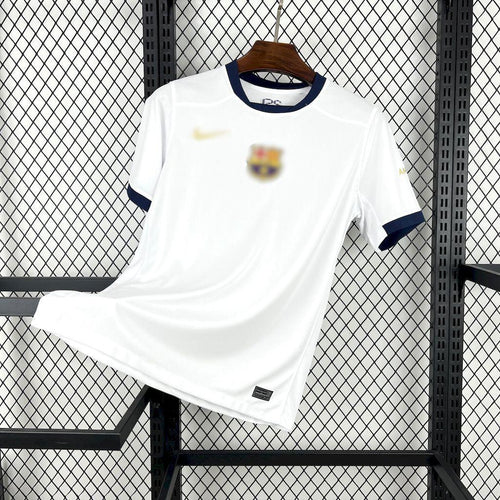 Camiseta Barcelona 24/25 EDICION ESPECIAL - KingoalESP