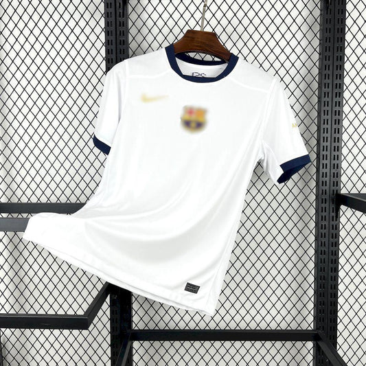 Camiseta Barcelona 24/25 EDICION ESPECIAL - KingoalESP