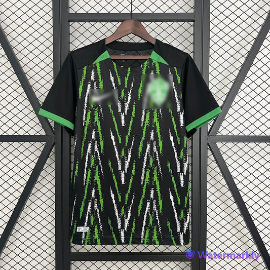 Camiseta Elche 25/26 VISITANTE