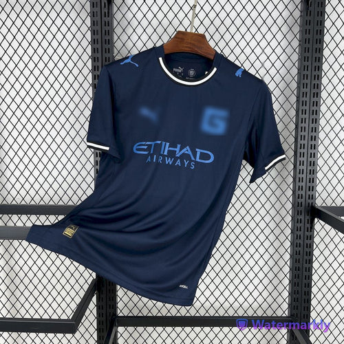 Camiseta Girona 25/26 VISITANTE