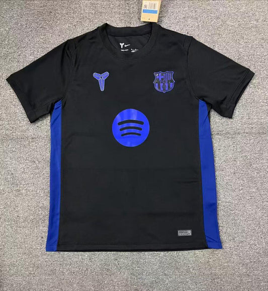 Camiseta Entrenamiento Barcelona 25/26 EDICION ESPECIAL