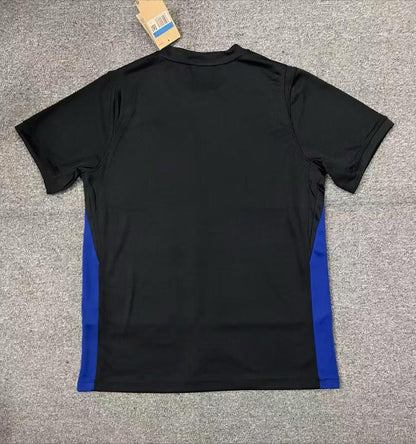 Camiseta Entrenamiento Barcelona 25/26 EDICION ESPECIAL