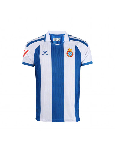 Camiseta Espanyol 25/26 LOCAL