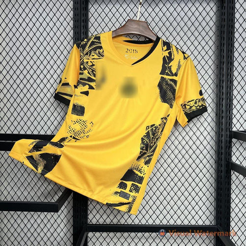 Camiseta Inter Milan 24/25 VISITANTE - KingoalESP