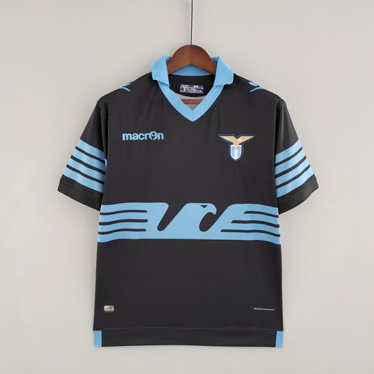 Camiseta retro Lazio 15/16 VISITANTE