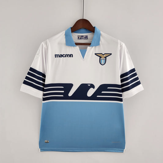 Camiseta retro Lazio 18/19 LOCAL