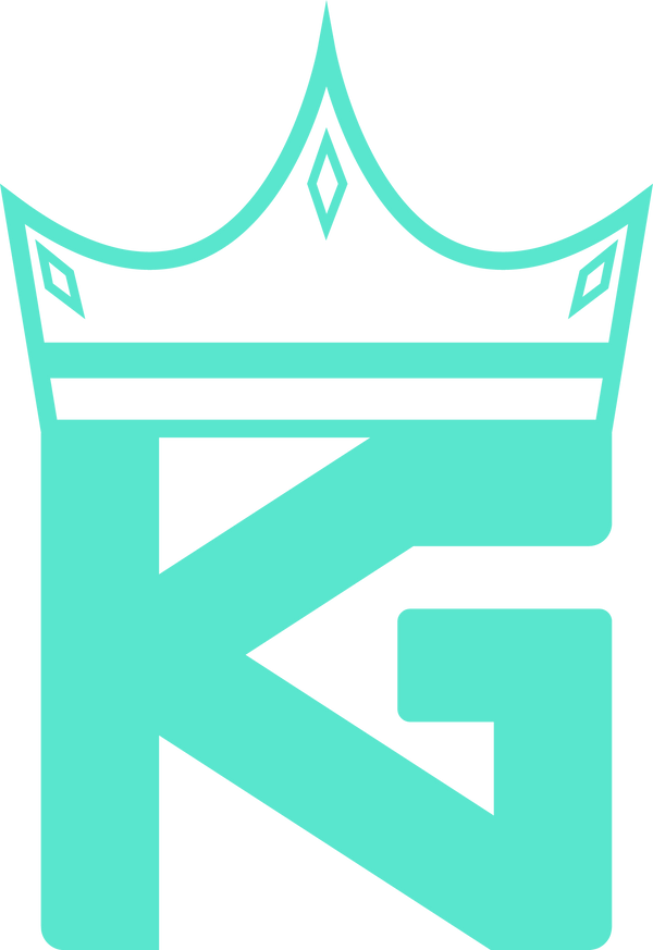 KingoalESP