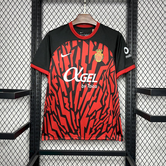 STOCK Mallorca 25/26 LOCAL - L