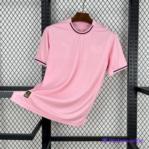 Camiseta Palermo 25/26 LOCAL
