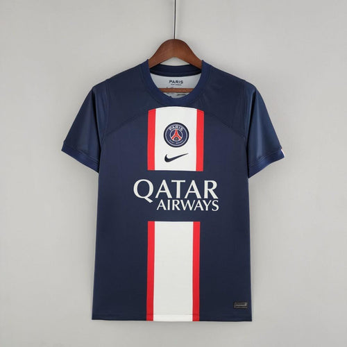 Camiseta retro PSG 22/23 LOCAL - KingoalESP