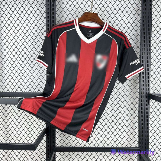 Camiseta River Plate 25/26 VISITANTE